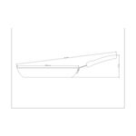 antiadherente Starflon T3