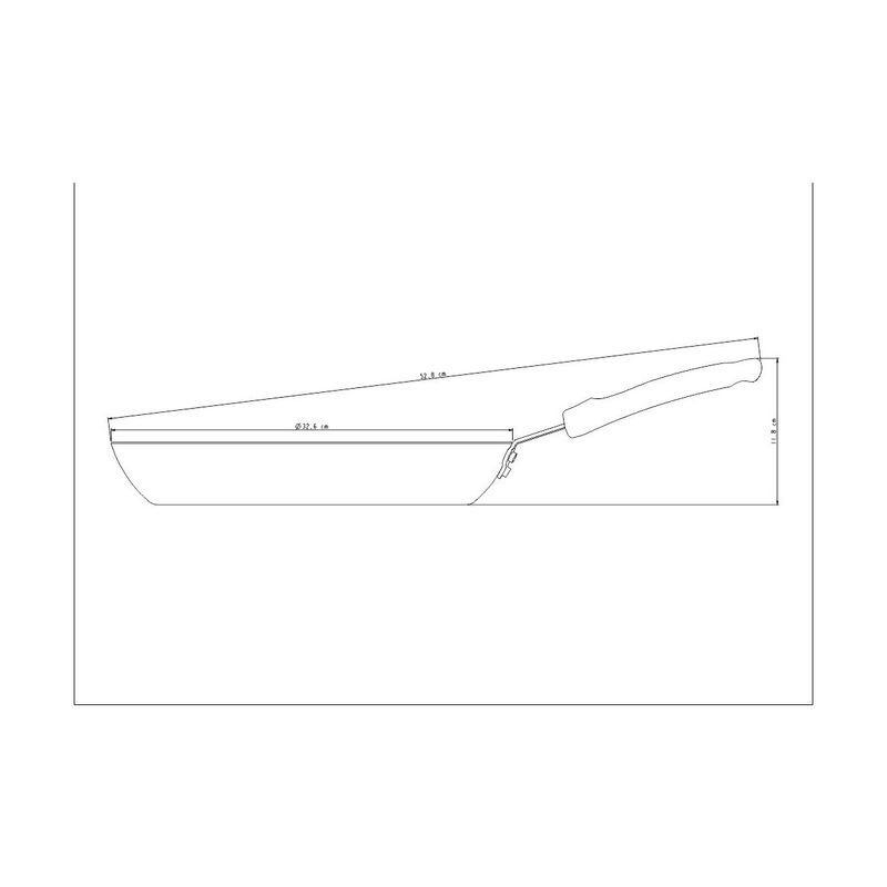 antiadherente Starflon T3