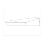 antiadherente Starflon T3