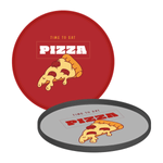 Plato para pizza  20 cm