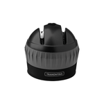 Afilador de Cuchillos Tramontina Profio Negro