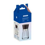 Molinillo de Sal y Pimienta Tramontina Utilita en Ceramica y Vidrio