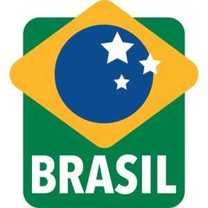 Tapa sin recortes para Gastronorm 2/4 acero inoxidable